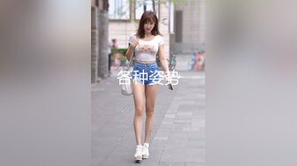 【超高颜值❤️蜜汁女神】最强高潮变脸王『Yua』圣诞特辑&gt;和男友激情做爱 骑乘内射流精 男友视角 高清1080P原版