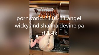 pornworld.23.01.31.angel.wicky.and.shalina.devine.part.1.4k