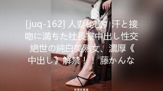 (sex)20231107_迷人的女孩18_55067105