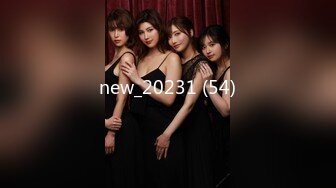 hmn-275-uncensored-nyap2p.com