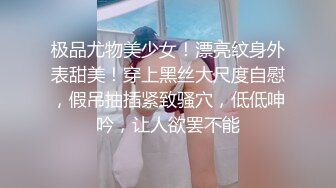 后入超极品的网裤丰臀美女 骚穴饱满多汁 双穴轮流开操J8拉出白浆 快速抽插高潮