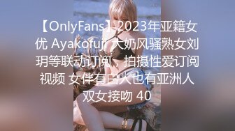 【OnlyFans】2023年亚籍女优 Ayakofuji 大奶风骚熟女刘玥等联动订阅，拍摄性爱订阅视频 女伴有白人也有亚洲人双女接吻 40