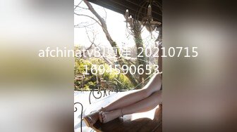 STP17943 涉及未深的00后小萝莉，清秀乖巧，带到出租屋无套啪啪，特写粉嫩鲍鱼超清画质