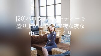  Hotel偷拍稀缺未流出蓝光房多角度嗨操苗条姐妹 骑乘后入一顿猛操 叫的又骚又浪