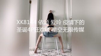 P站非常火的极品爆乳网红美少女伊娃与炮友在美丽的海边干一炮