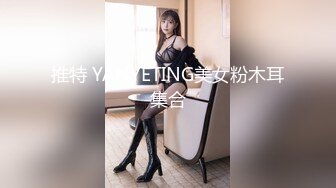 重口注意MyPrego孕妇系列2018-2019年资源合集【127V】 (25)