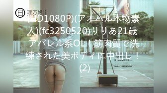 (HD1080P)(アオハル本物素人)(fc3250520)りりあ21歳 アパレル系OL！筋肉質で洗練された美ボディに中出し！ (2)