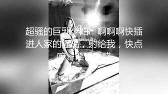 ❤️王者级网红女神泄密！秀人网波霸尤物女模【易阳】早期全裸大尺度拍摄及幕后花絮