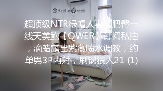 丝袜服饰系列写真~美腿丝袜【19V】 (4)