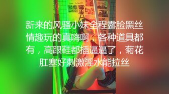 小嫂子毛毛修的好美