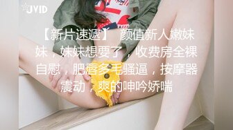 涩会传媒 SH-007 美女主播线下约榜一大哥见面 满足他的需求 梦岚