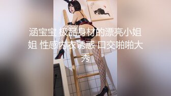 喜欢特写吗（2）