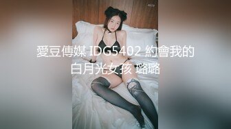 0098 - I saw my stepsister masturbating and fucked on the table Kris (ph6391c14714fe3)