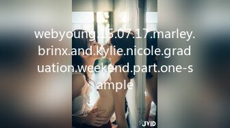 webyoung.15.07.17.marley.brinx.and.kylie.nicole.graduation.weekend.part.one-sample