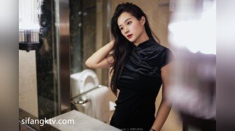 性感良家人妻兼职赚外快 最爱骑乘位 一般人真顶不住