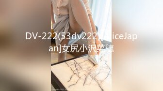 DV-222(53dv222)[AliceJapan]女尻小沢菜穂