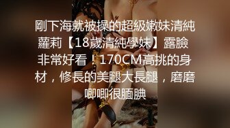 4/1最新 手指进入阴道抠的湿漉漉的呻吟不止强烈刺激揉搓阴蒂VIP1196