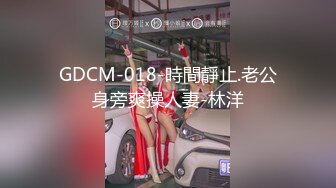 GDCM-018-時間靜止.老公身旁爽操人妻-林洋