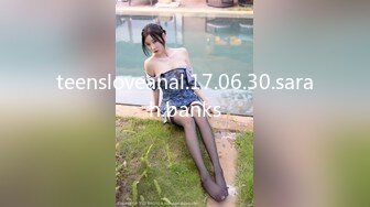 SWAG精品佳作-揭露网红茶餐厅特殊服务秘法-极品骚货Princessdolly出演