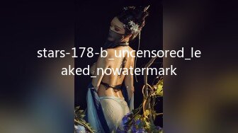 stars-178-b_uncensored_leaked_nowatermark