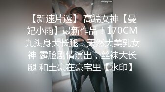 S级小母狗【zidan670】富二代的专享精盆，极品青春女神，公共厕所每次5元，欢迎来肏 (2)