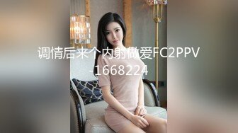 离异G乳少妇【单身宝妈】原子弹奶狂甩~母乳丝袜套奶~自慰抠穴【20V】  (13)