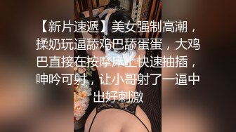 王美玲-被主管潜规则金典之作