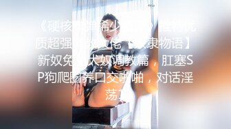 蓝裙性感白丁内靓妹