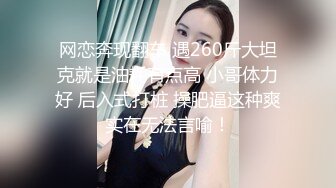 极品腰细好身材美女2小时大战纹身男，先自慰一番摸逼揉奶手法娴熟，深喉口交骑上来打桩机猛操，拉着双手后入晃动奶子