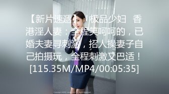 《强烈推荐?女神大片》乌克兰炙手可热极品尤物??西比尔剧情演绎【最后的道别】高端大气唯美诱人中文字幕