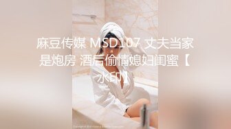 麻豆传媒 MSD107 丈夫当家是炮房 酒后偷情媳妇闺蜜【水印】