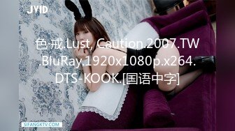 色·戒.Lust, Caution.2007.TW.BluRay.1920x1080p.x264.DTS-KOOK.[国语中字]