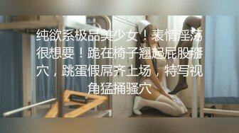 私房最新流出黑客破解摄像头偷拍大奶娇妻家居生活全记录 (6)