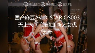 国产麻豆AV O-STAR OS003 天上人间 首部曲 新人女优 苏珊