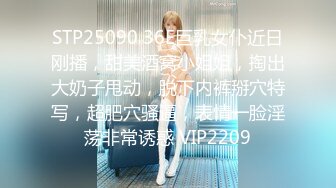 韩国高质量黑丝高跟情侣「henry_sera」「sarah579」OF私拍 一进酒店房间就开始吃粉丝鸡吧口爆后还要再玩弄