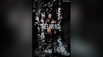 潍坊母狗最爱吃JB-可爱-少女-整版-高跟-已婚-巨乳