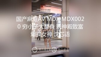 【新片速遞】你的骚女友全程露脸深夜上线激情大秀，肛塞乳夹道具情趣啥都有，撩骚互动诱惑浪叫自慰呻吟，精彩刺激不断[2.26G/MP4/03:21:32]