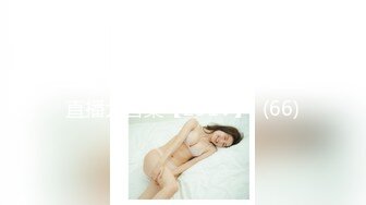 【精品偷拍】女生宿舍全景偷拍9位颜值都不错女生6 (3)