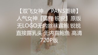 美女老师下班后的私生活❤️离婚后被前夫曝光原来也是反差婊一枚