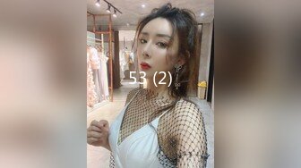 极品无毛金发外国美女 大长腿大美臀在沙发上自慰听到我鸡巴一直硬