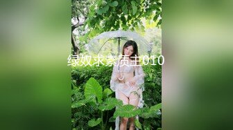 声音温柔甜美少妇明着是按摩实际是勾引技师做爱的逼里夹着震动蛋各种挑逗终于把技师搞定干炮高潮喷水对白搞笑淫荡