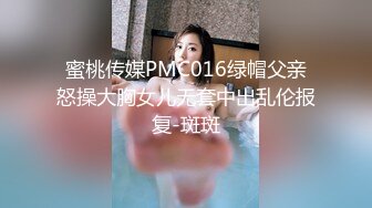 蜜桃传媒PMC016绿帽父亲怒操大胸女儿无套中出乱伦报复-斑斑