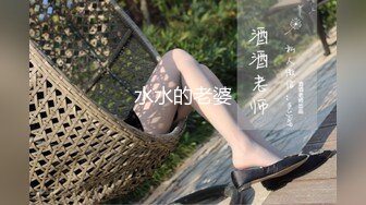 极品Cos爆机少女『喵小吉』三月新作《人类补奸计划》性感明日香的使徒榨汁