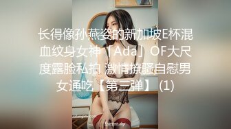 《最新顶流重磅》高人气PANS极品反差女神小姐姐【饭团+kiki+诗诗】大尺度私拍~露奶露逼多套情趣亮点还是摄影师的全程对话-饭团