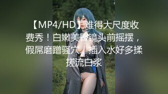 【★劲爆收藏★】【极品淫妻疯狂绿帽】蜜桃臀超淫妻『青青』古装民国风女友的淫荡小穴必须内射抽插才能满足 架起来操更刺激哟 (5)