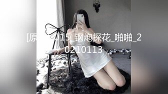 ❤️twitter双穴小恶魔福利姬「点点」私拍视频“啊~为什么又张开了”玩具肉棒暴力虐菊扩张到流出汁液