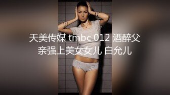 天美传媒 tmbc 012 酒醉父亲强上美女女儿 白允儿