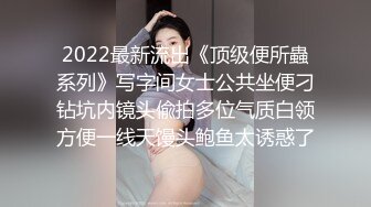 2022最新流出《顶级便所蟲系列》写字间女士公共坐便刁钻坑内镜头偸拍多位气质白领方便一线天馒头鲍鱼太诱惑了