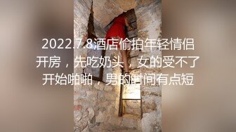   夜太美赵总3500重金约操167cm车模 肤白貌美极品女神 黑丝蜜桃臀