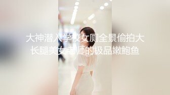 大神潜入学校女厕全景偷拍大长腿美女老师的极品嫩鲍鱼